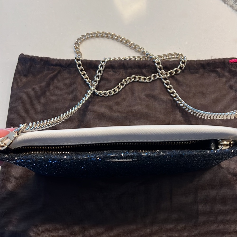Kate spade bag - Picture 2 of 4